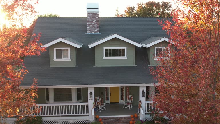 Best Flat Roofing  in Sevierville, TN