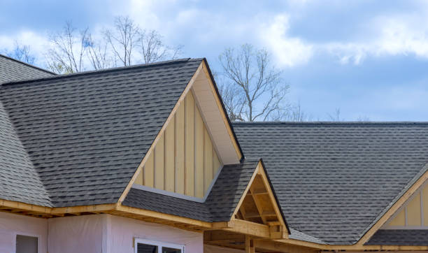 Best Asphalt Shingles Roofing  in Sevierville, TN