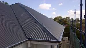 Best Roof Leak Repair  in Sevierville, TN